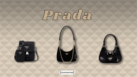 prada ujn349|prada authentication.